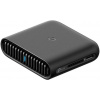 TP-Link TL-WR3002X