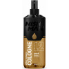 Nishman Cologne after shave SpaceX 12 - 400 ml