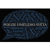 Poezie umělého světa