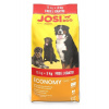 JosiDog Dog Economy 15 + 3 kg