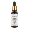 VÝPREDAJ!!!Sérum rozjasňujúce APOSTLE 30 ml ANTIPODES