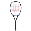 Wilson Ultra 100L V4.0