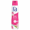 Fa Pink Passion Woman deospray 150 ml