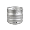 ROHOZEC - PODSKALAK 10° 30L KEG
