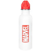 Rak Pyramid International Hrnček Wednesday - 3D va 500 ml