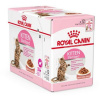 Royal Canin Sterilizovaná omáčka 12 x 85 g
