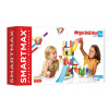 SmartMax Mega Guličková dráha