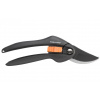 Fiskars SingleStep P26 1000567