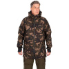 FOX Bunda Camo Sherpa – Tec 3/4 Jacket LTD M