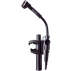 AKG C518 ML