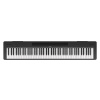 YAMAHA P-145B digitální stage piano