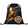Baagl Basketbal Hráč