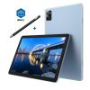 SMART L31 LTE 10,1 6/128GB +iPEN 2 IGET (L31)
