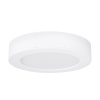 SOLIGHT WD242-W