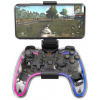havit g180bt gamepad pre mobilný telefón