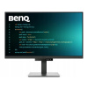 LED monitor BenQ RD320U 31,5