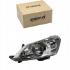 Abakus 550-1142L-LD-EM Reflektor