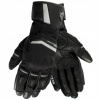 Motocyklové rukavice Seca Compass Lady Black veľ. XS