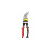 STANLEY Nožnice na plech do 1,2 mm ľavé vyhnuté 250 mm FatMax® 2-14-567