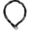 Zámok ABUS Catena 6806K/85, black, QST, 4003318954832, 4003318954832
