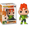 Funko POP! Animation BZ S7 Android 16