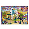 LEGO Friends 41367 Skákanie cez prekážky Stephanie