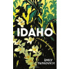 Idaho - Emily Ruskovich