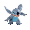 Comansi Lilo and Stitch - Stitch rozprávková figúrka
