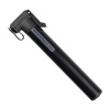 Pumpa BLACKBURN Grid 2Stage Mini Pump
