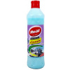 Real Classic tekutý čiastiaci krém Levandule 600 g