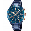 Festina 20576/1