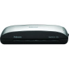 FELLOWES laminátor SPECTRA/ formát A4/ laminovací šířka 230 mm/ fólie 125 mic/ černo-stříbrný fellaspectra4