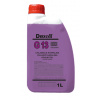 DEXOLL Antifreeze G13 fialová 1L
