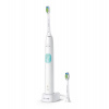 Philips Sonicare ProtectiveClean Plaque Defence HX6807/51 – Zubná kefka s 2 hlavicami