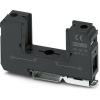 Type 2 surge protection base element VAL-MS BE 2817741 Phoenix Contact; 2817741