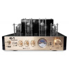 Stereo hybridný elektrónkový Hifi zosilňovač * 2x25W * USB/MP3 * Bluetooth