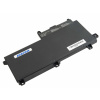 Avacom NOHP-64G2-42P 4210 mAh batéria - neoriginálna (NOHP-64G2-42P)