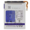 Batéria EB-BF733ABY Samsung Galaxy Z Flip 5 F731B originál (servisné balenie)