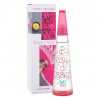 Issey Miyake L'Eau D'Issey Shades of Kolam 100 ml toaletní voda pro ženy
