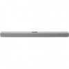 Soundbar Harman Kardon Citation Multibeam 1100 sivý
