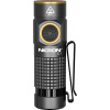 Baterka Nicron C1 (6975121500330)