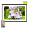 Arzopa Smart Photo Frame P156W 15,6