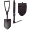 Fiskars Rýč skládací „ARMY“ 1000621