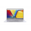 Asus VivoBook 15 OLED M1505YA-OLED389W M1505YA-OLED389W - 15,6