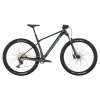 Scott Scale 920 2026