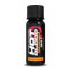 Hot Blood Hardcore Shot 60 ml - Scitec Nutrition Príchuť: Jablko