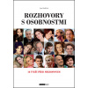 Rozhovory s osobnostmi - Jan Bedřich