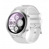 CARNEO Athlete GPS silver 8588007861715