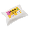 Manumi Mydlová hmota 1kg transparentná - 1 ks