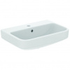 Ideal Standard i.Life S Závesné umývadlo 55 cm, biele T458401